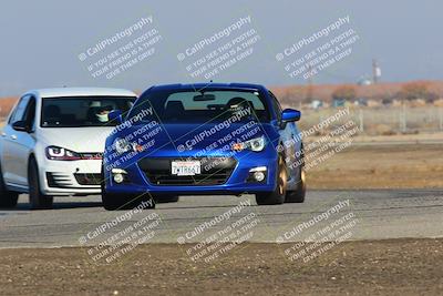 media/Dec-09-2022-Turn8 Trackdays (Fri) [[a82f2e2fc7]]/Yellow Group/Session 1 (Sweeper)/